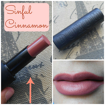 big sexy bold gel lipstick P big sexy bold gel lipstick P