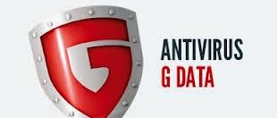 G Data Antivirus 2014 Software With Serial Keys Free Download