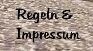 Regeln & Impressum