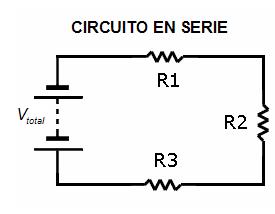 MANTENIMIENTO DE COMPUTADORES