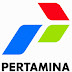 Lowongan Kerja BUMN PT Pertamina (Persero)