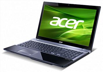 Acer+Aspire+V3-571-H78F+laptop.jpg