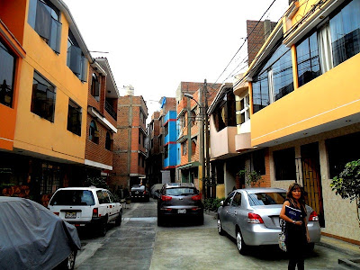 Casas Vendiendose En SJL Jardines