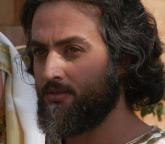 en doğru rüya tabirleri görmenin anlamı tabiri nedir? Diyadin Rüya ihya