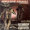 VA. Repulsive Assault Compilation #1  1995