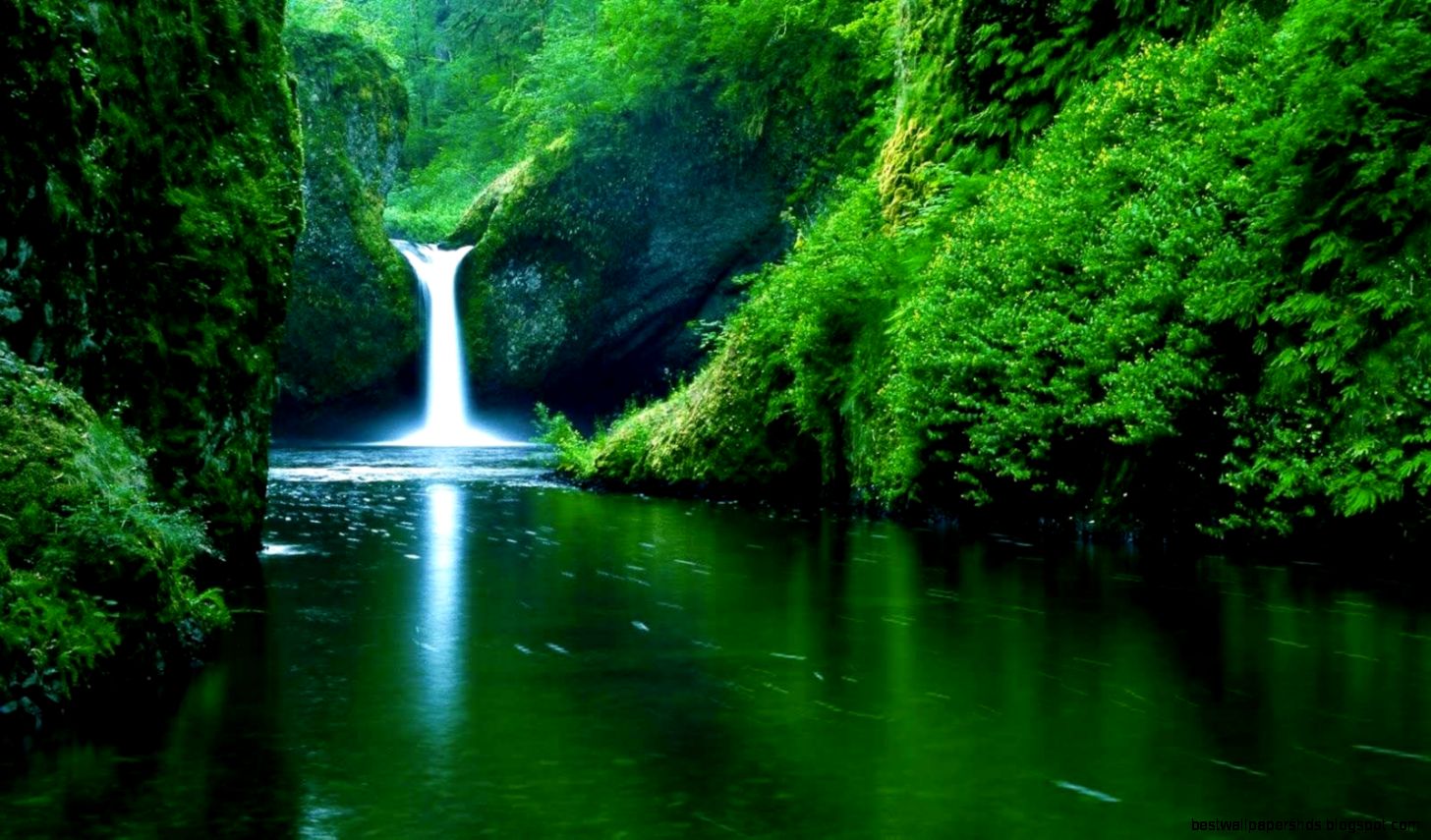 Cool Nature Wallpapers HD Wallpapers amp Backgrounds collection coo Cool Nature Wallpapers HD Wallpapers amp Backgrounds collection coo