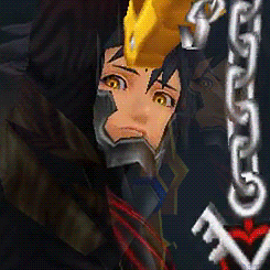 Kingdom Hearts Connect To The Heart Vanitas S Background Story And Explaination