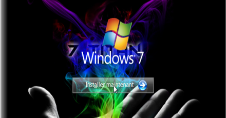 Windows 7 Titan 64 Bits Fr Torrent