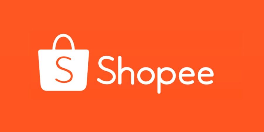 Retail On Shopee :