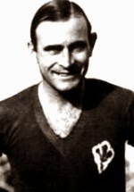 Mejor Futbolista del Año (1911- ) Glavisted+MFA+1924+Pedro+Petrone