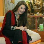 You Are Here!: Lollywood Actress