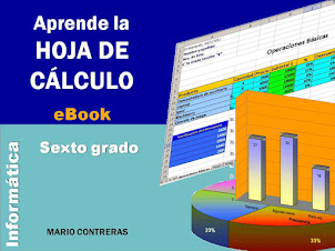 e-Book