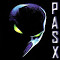 PASX Pascal