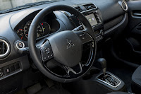 Mitsubishi-Mirage-2016-28.jpg