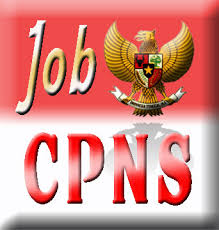 Lowongan CPNS Kemenkeu 2013 Terbaru