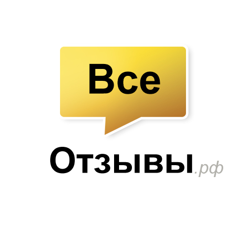 Заработок без вложений задания