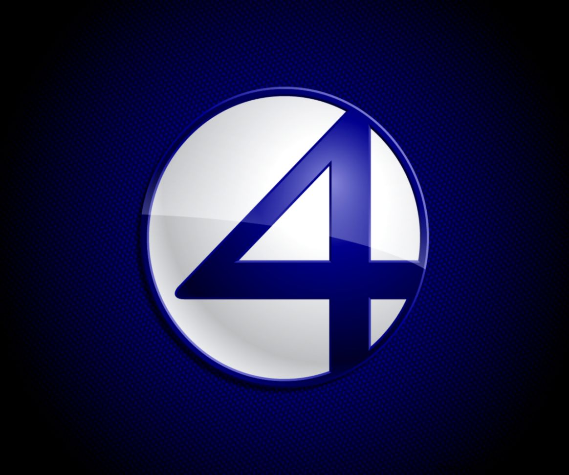 Fantastic 4 Emblem Wallpapers Fantastic 4 Emblem Myspace Fantastic 4 Emblem Wallpapers Fantastic 4 Emblem Myspace