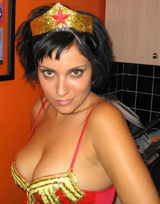 Anime Bus Wonder Woman Cosplay 2 Tags wonder woman cosplay babe Anime Bus Wonder Woman Cosplay 2 Tags wonder woman cosplay babe