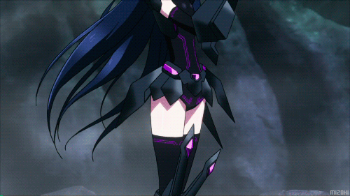 Adaptasi Novel, Anime, Novel, Populer, Rekomendasi Anime, Sword Art Online,