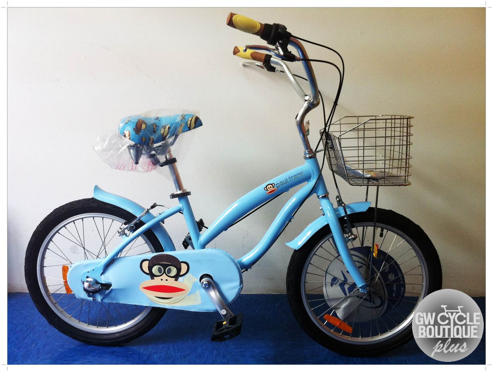 carrera vengeance electric