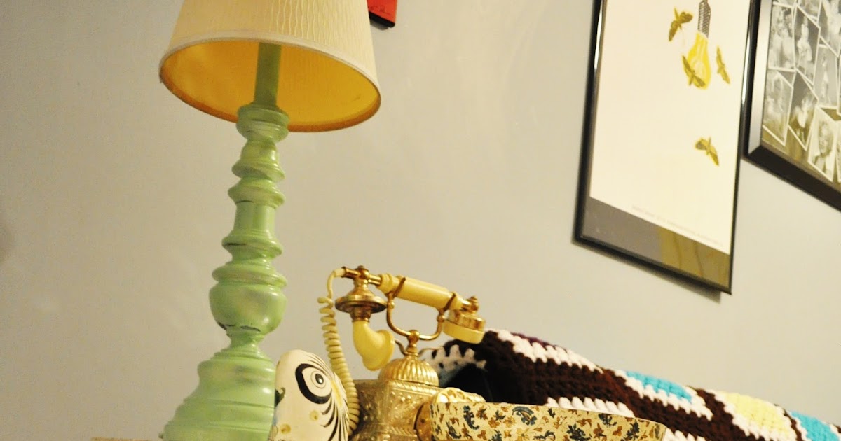 beetlebailey Kitty Litter Box Table DIY