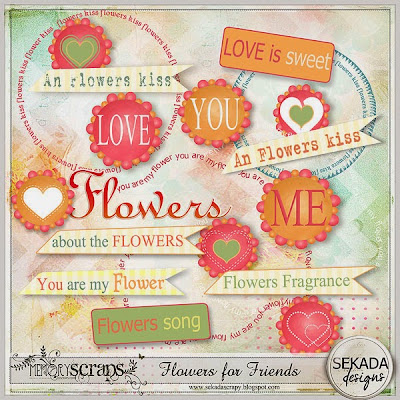 http://www.mscraps.com/shop/Flowers-for-Friends/