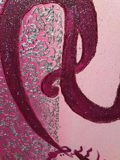 Les 212 Meilleures Images De إسلاميات Art Islamique