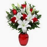 Rose Flowers delivery in Kenya Rose Flowers delivery in Kenya with price