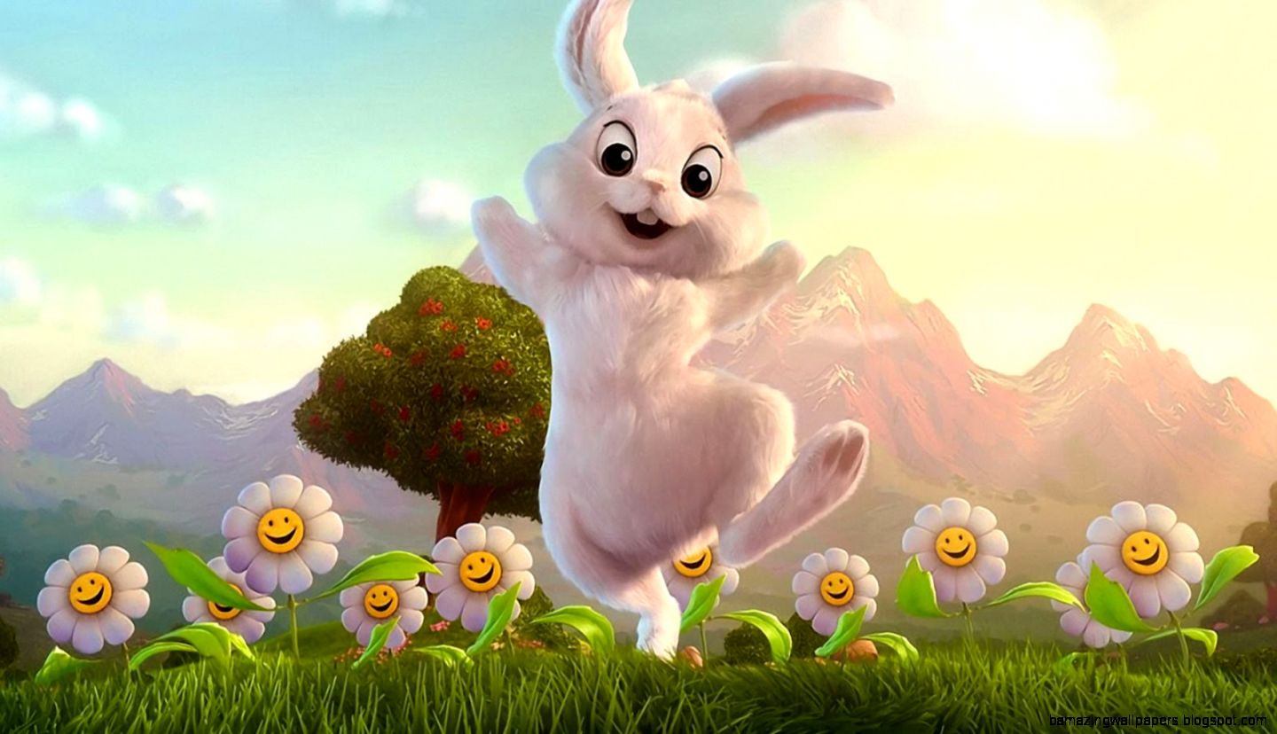 Rabbit Wallpaper Cartoon 19642 Hd Wallpapers in Animals Rabbit Wallpaper Cartoon 19642 Hd Wallpapers in Animals