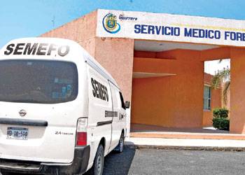 Chilpancingo Guerrero Noticias