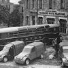 berliet bus france bus berliet la fondation berliet lyon http www