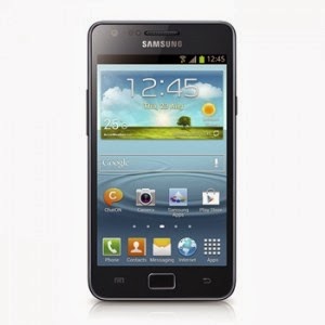 samsung kies samsung kies