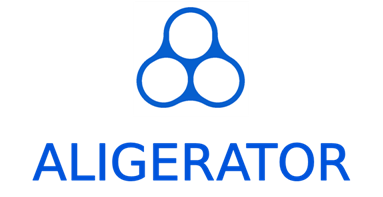 Aligerator - Lightweight Engineering