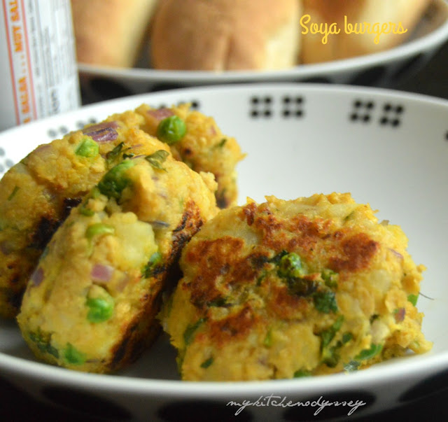 sprouts curry recipe recipe
