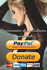 Donaciones/Donate
