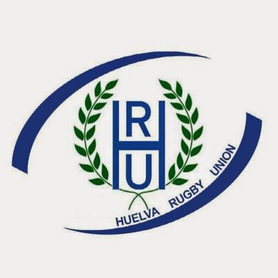 Huelva Rugby Union