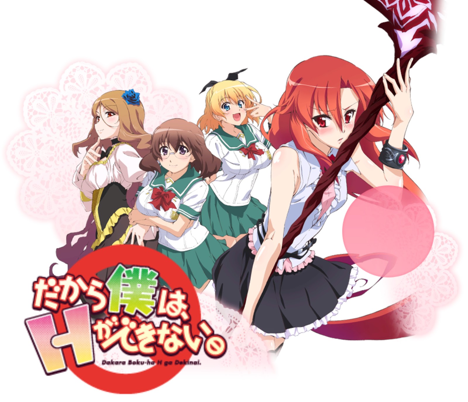 Get Zona De Disecciones Critica De Dakara Boku Wa H Ga Dekinai For iPhone Get Wallpaper Zona De Disecciones Critica De Dakara Boku Wa H Ga Dekinai For Free