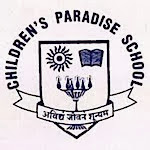 Children's Paradise Pre-school