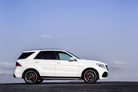 2016-Mercedes-Benz-GLE-63.jpg
