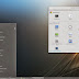 Cinnamon 2.0 Released, Becomes An `Entire Desktop Environment`