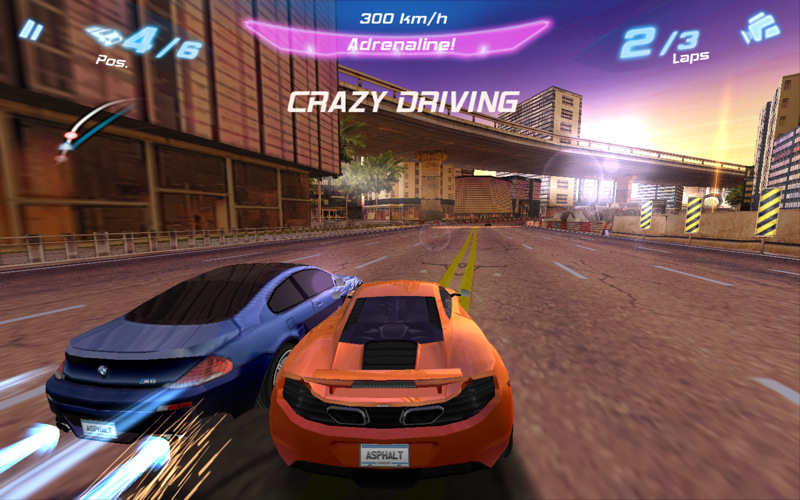 Asphalt 9 android apk Asphalt 9 android apk