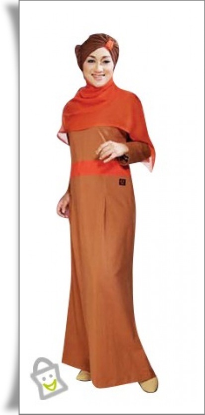 Oke sis itulah beberapa trend dan model baju lebaran tebaru yang bisa 413 x 836 47 kB jpeg