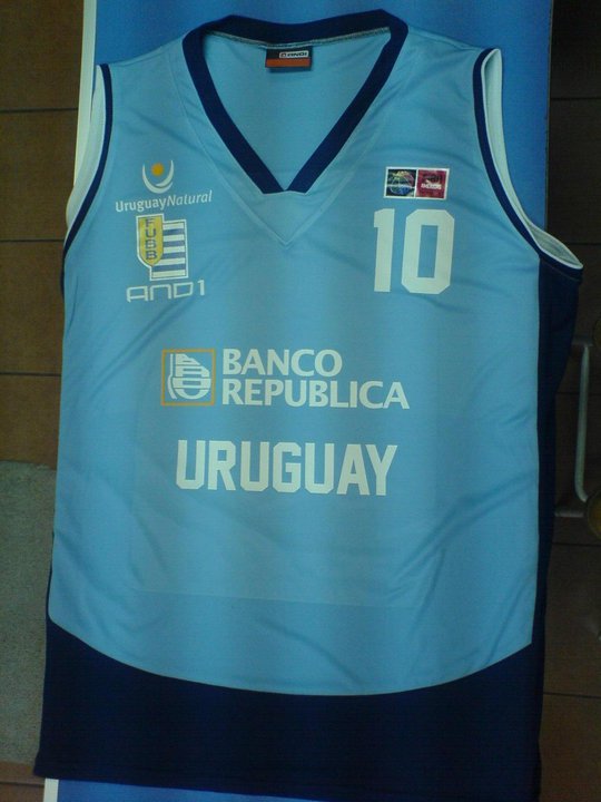 scalextric con luces