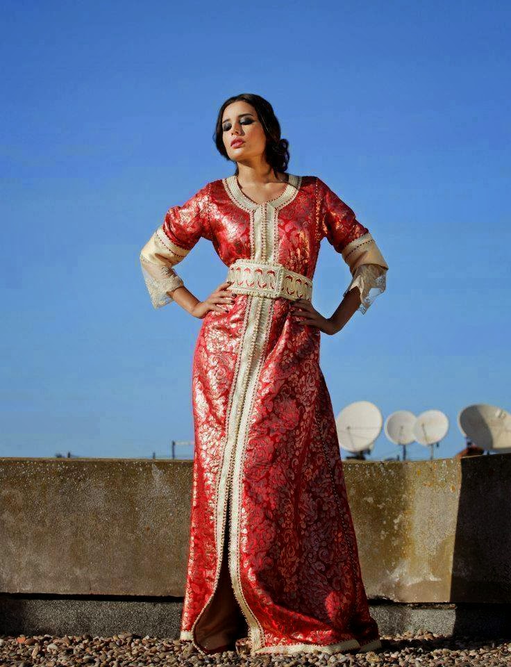 ou boutique jurken catalogue caftan 2014 caftan marocain en vente caftan ou boutique jurken catalogue caftan 2014 caftan marocain en vente caftan