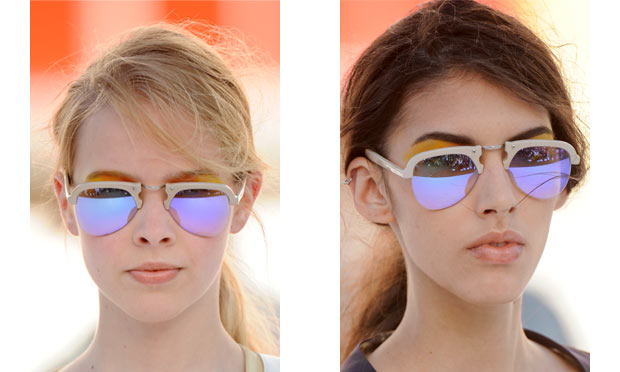 ellus-verao-2019-spfw-08 Óculos de Sol Verão 2019 – Fotos - 2019 ellus-verao-2019-spfw-08
