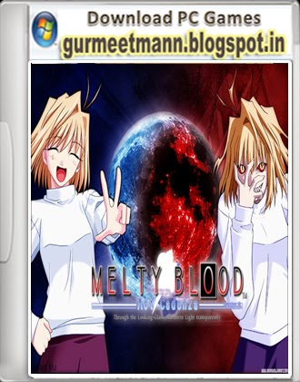 Download Full Ver Pc Games Melty Blood Full Ver Pc Game Guides du debutant mugen tutoriels mugen jeux mugen. download full ver pc games blogger