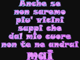 Frasi Matrimonio E Amicizia