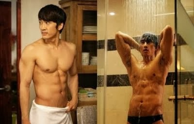 nude+song+seung+heon_Shower+Scene.jpg