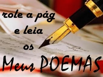 **** MEUS POEMAS ****