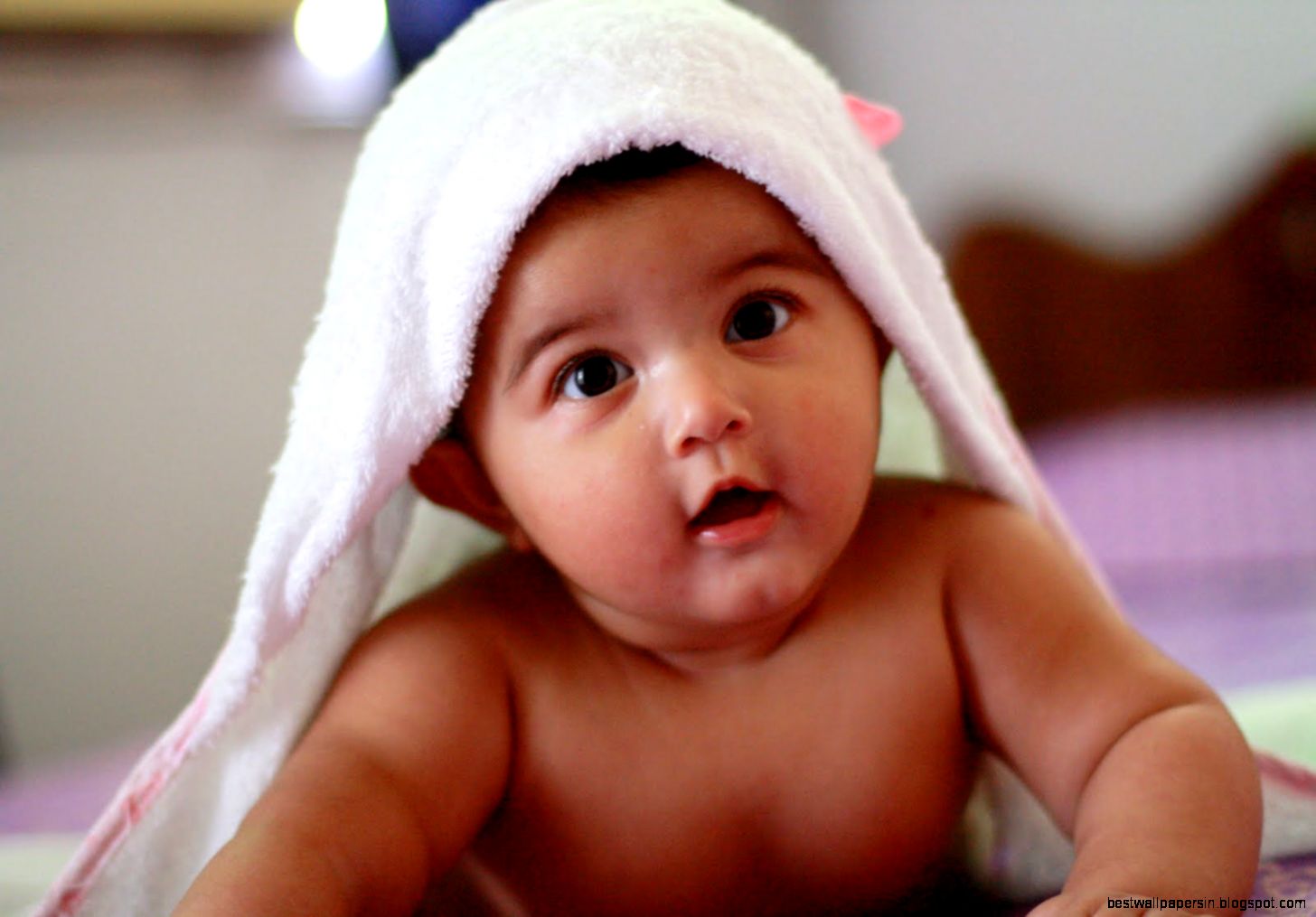 Cute Baby Posters Best Wallpapers HD Cute Baby Posters Best Wallpapers HD